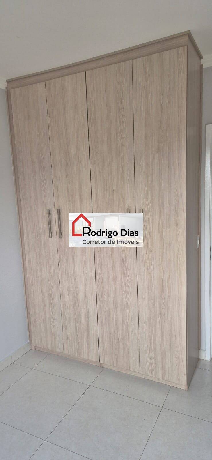 Apartamento para alugar com 2 quartos, 69m² - Foto 10