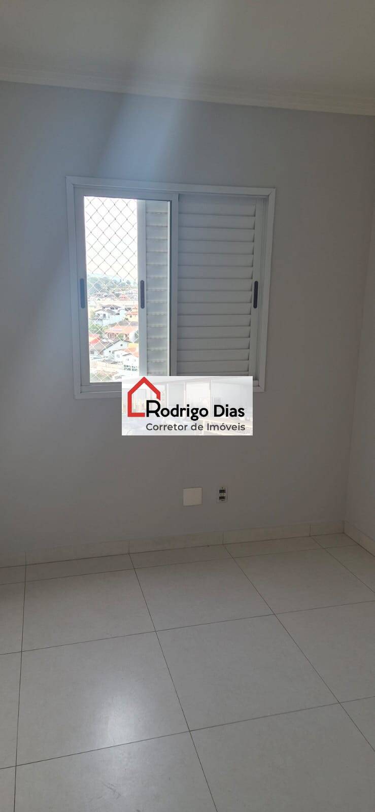 Apartamento para alugar com 2 quartos, 69m² - Foto 9