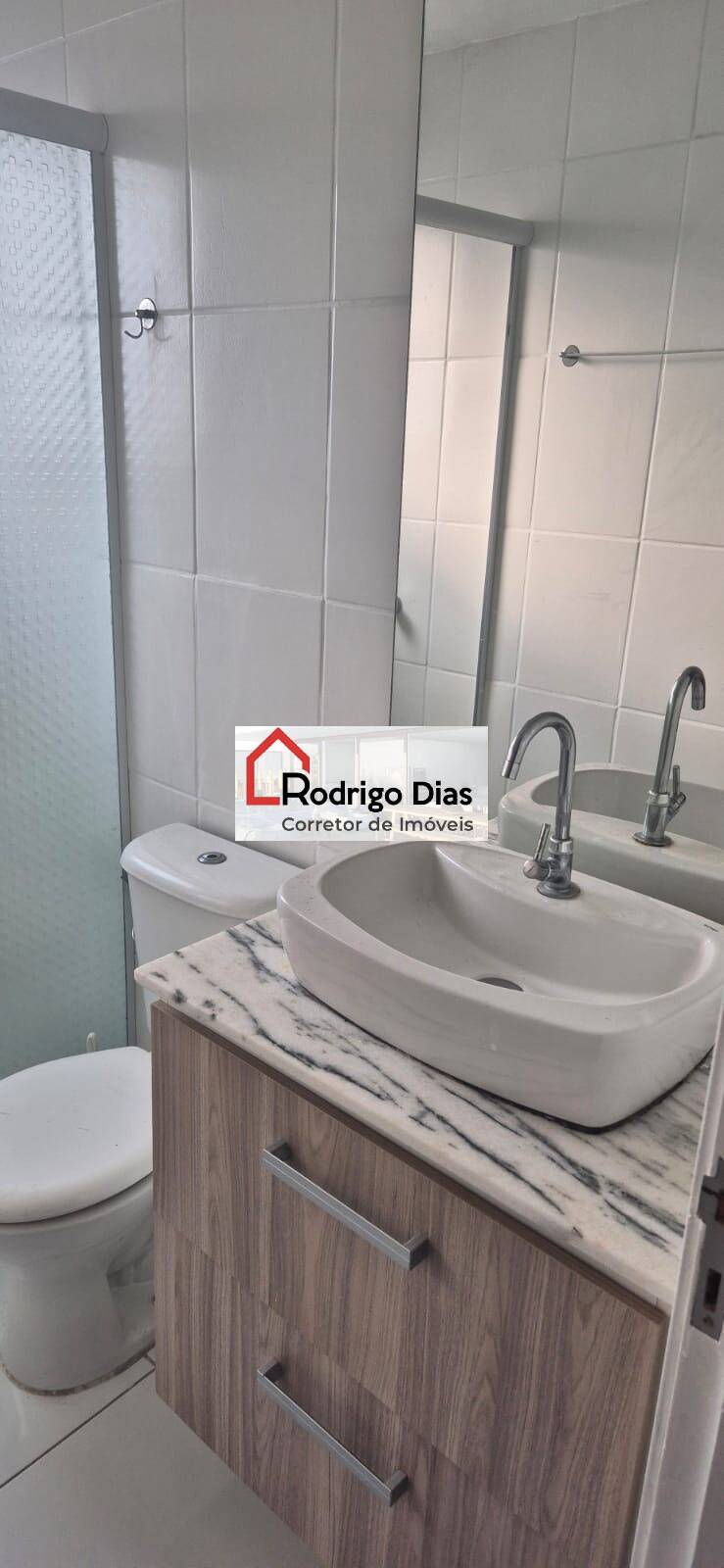 Apartamento para alugar com 2 quartos, 69m² - Foto 11