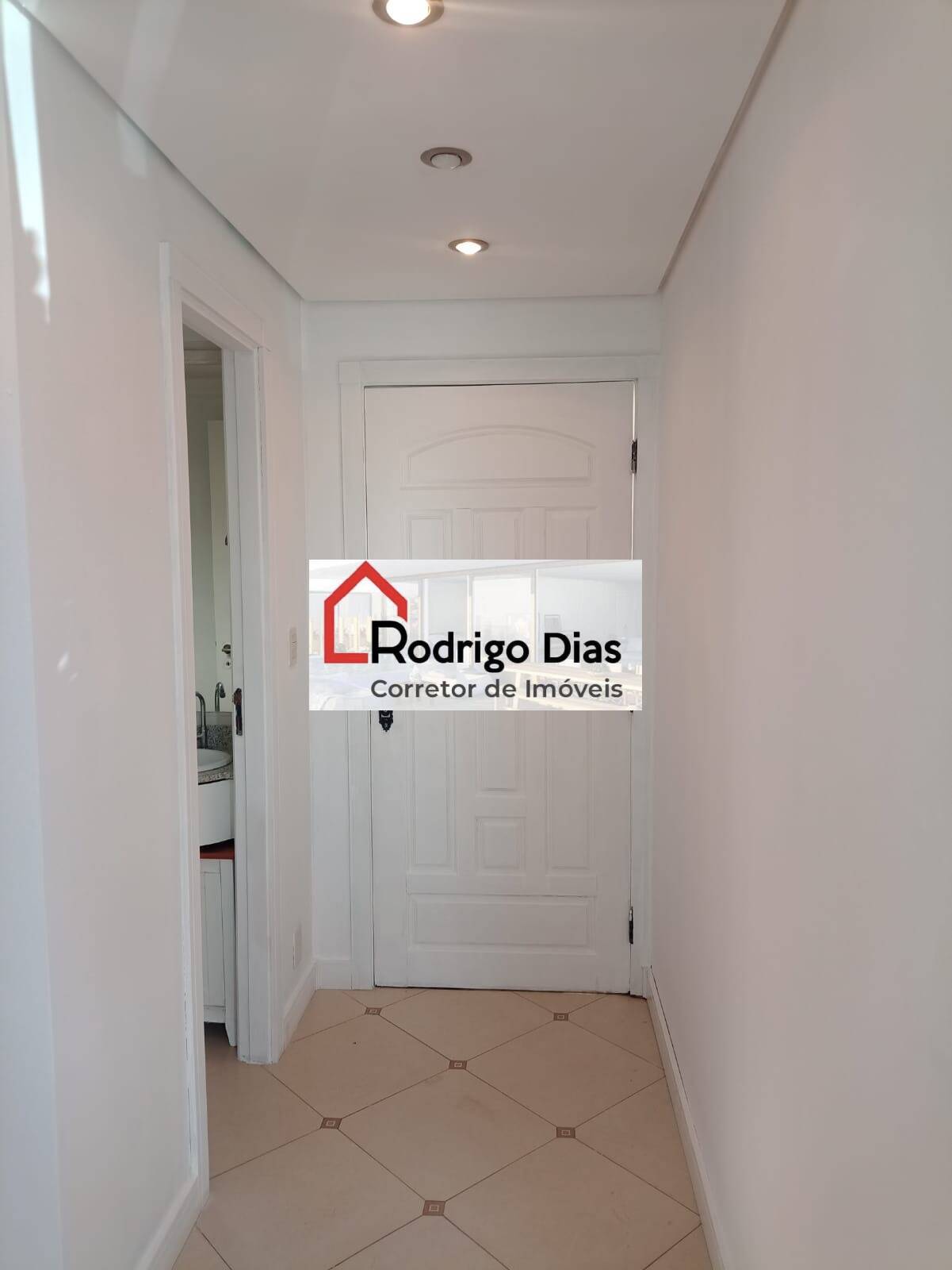 Casa de Condomínio à venda com 3 quartos, 88m² - Foto 4