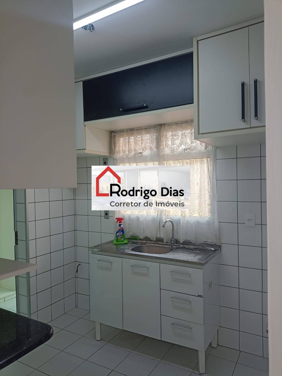 Casa de Condomínio à venda com 3 quartos, 88m² - Foto 3