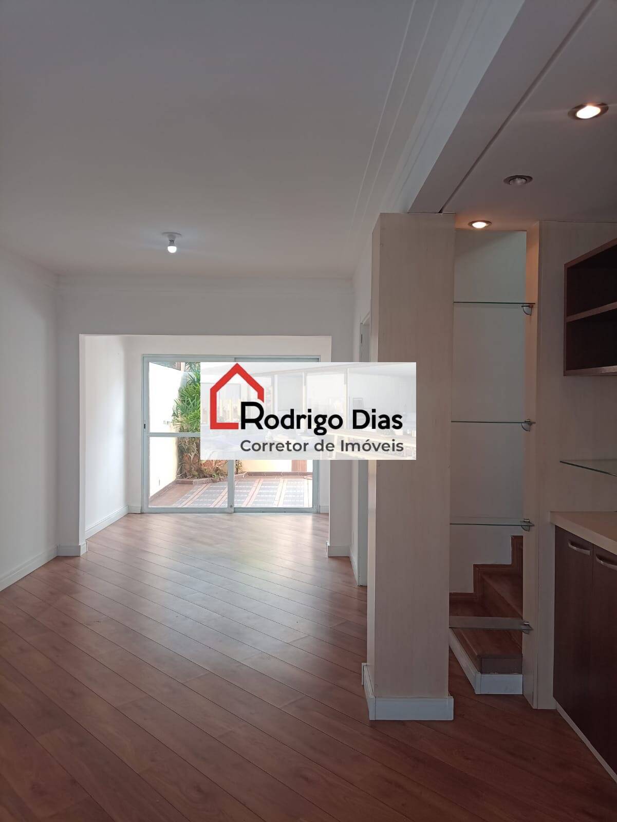 Casa de Condomínio à venda com 3 quartos, 88m² - Foto 9