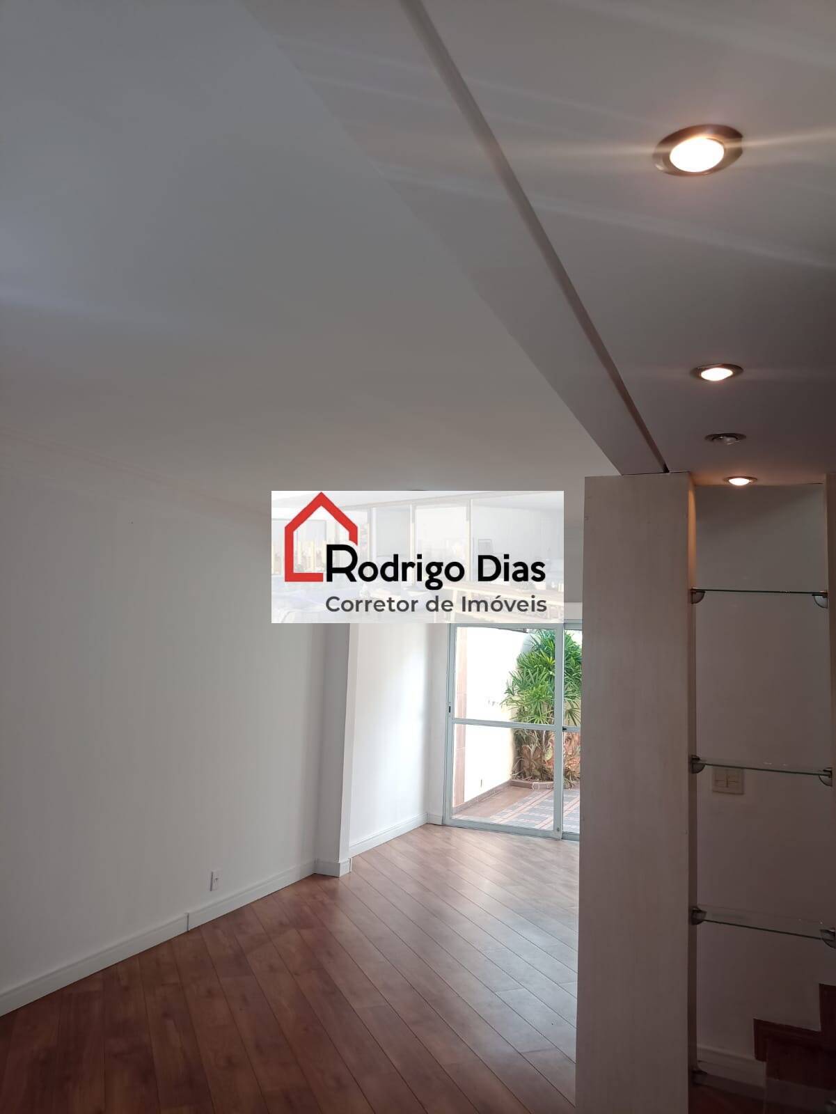 Casa de Condomínio à venda com 3 quartos, 88m² - Foto 11