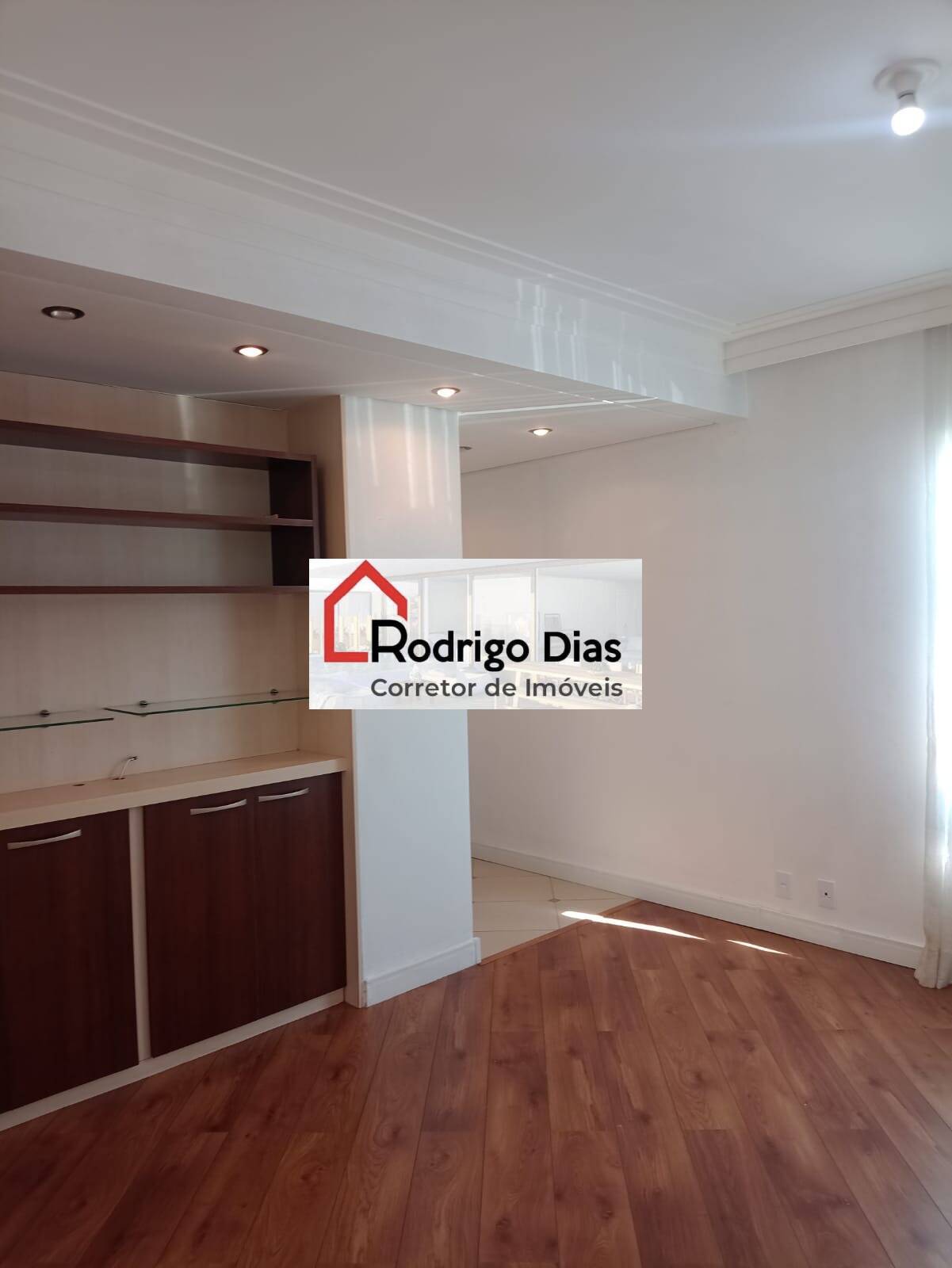 Casa de Condomínio à venda com 3 quartos, 88m² - Foto 2