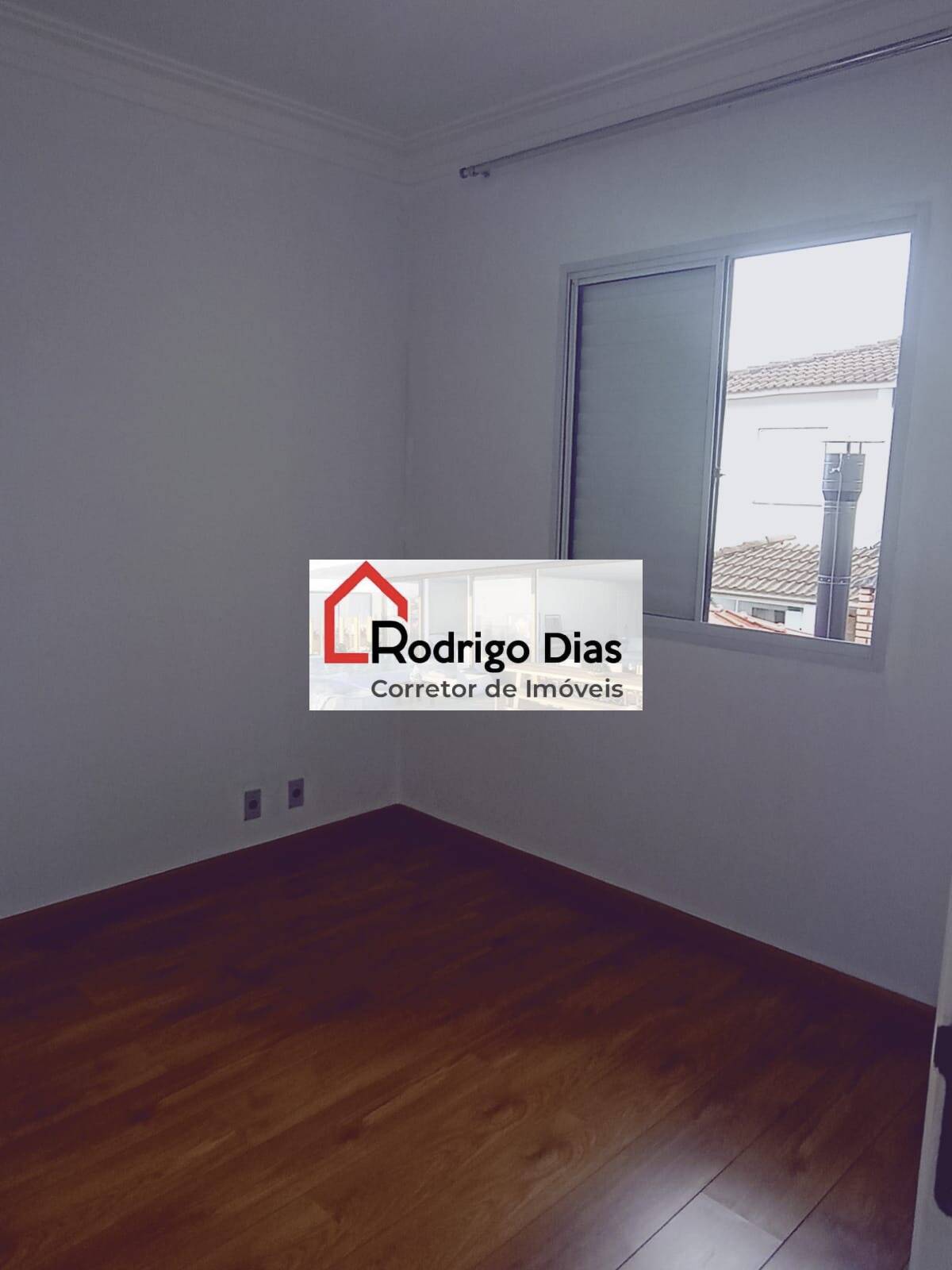 Casa de Condomínio à venda com 3 quartos, 88m² - Foto 18