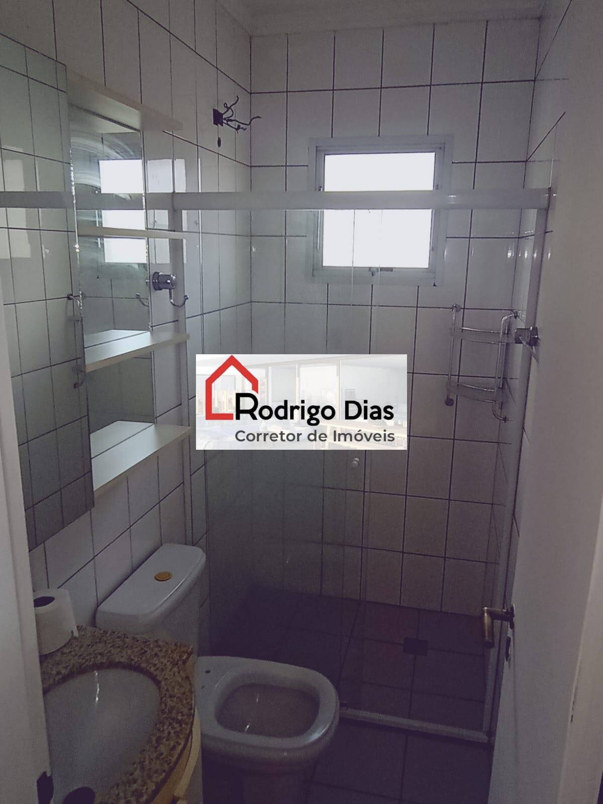 Casa de Condomínio à venda com 3 quartos, 88m² - Foto 21