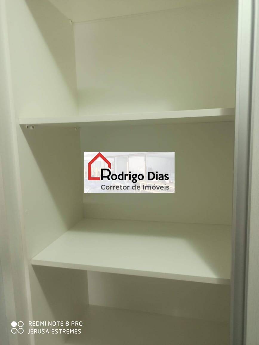 Casa para alugar com 2 quartos - Foto 2