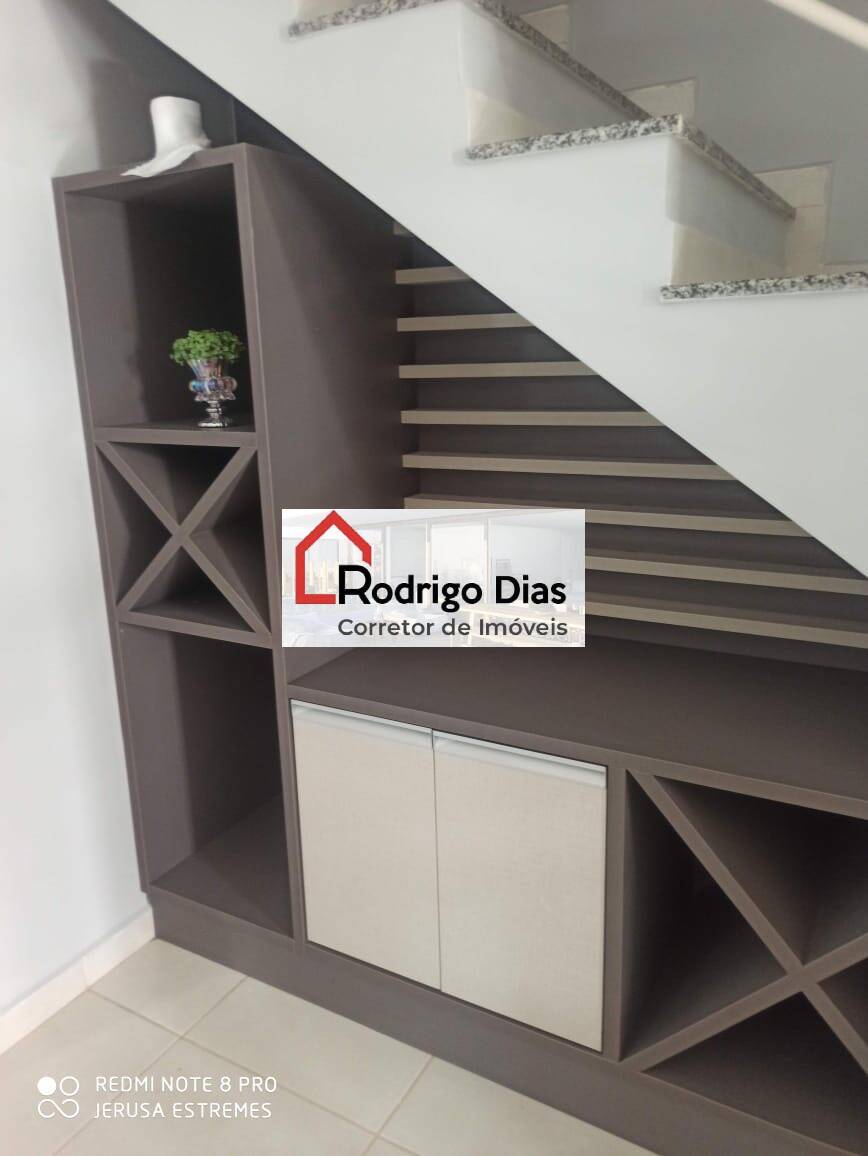 Casa para alugar com 2 quartos - Foto 6