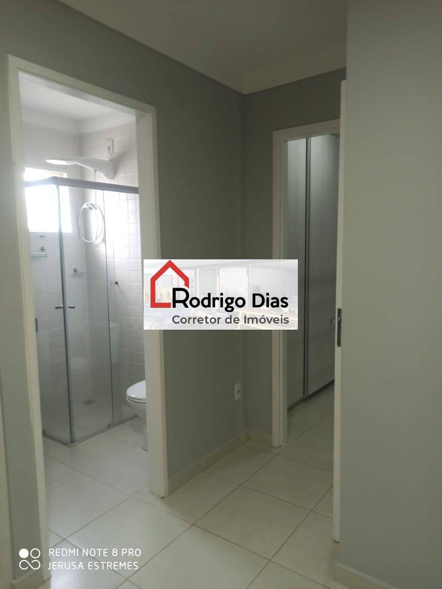 Casa para alugar com 2 quartos - Foto 8