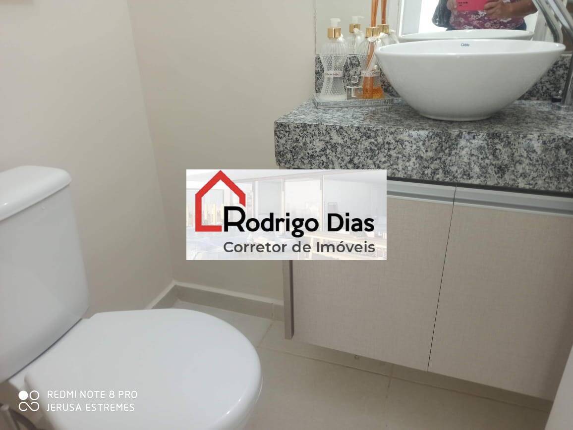 Casa para alugar com 2 quartos - Foto 17