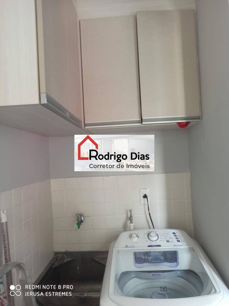 Casa para alugar com 2 quartos - Foto 16