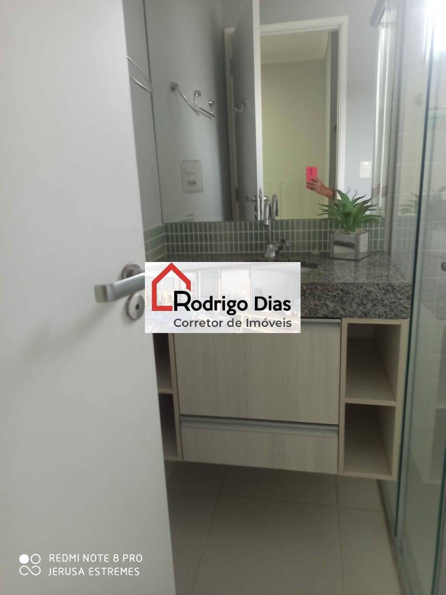 Casa para alugar com 2 quartos - Foto 13