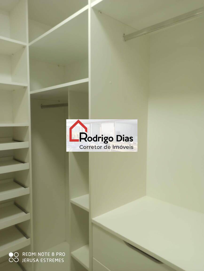 Casa para alugar com 2 quartos - Foto 42