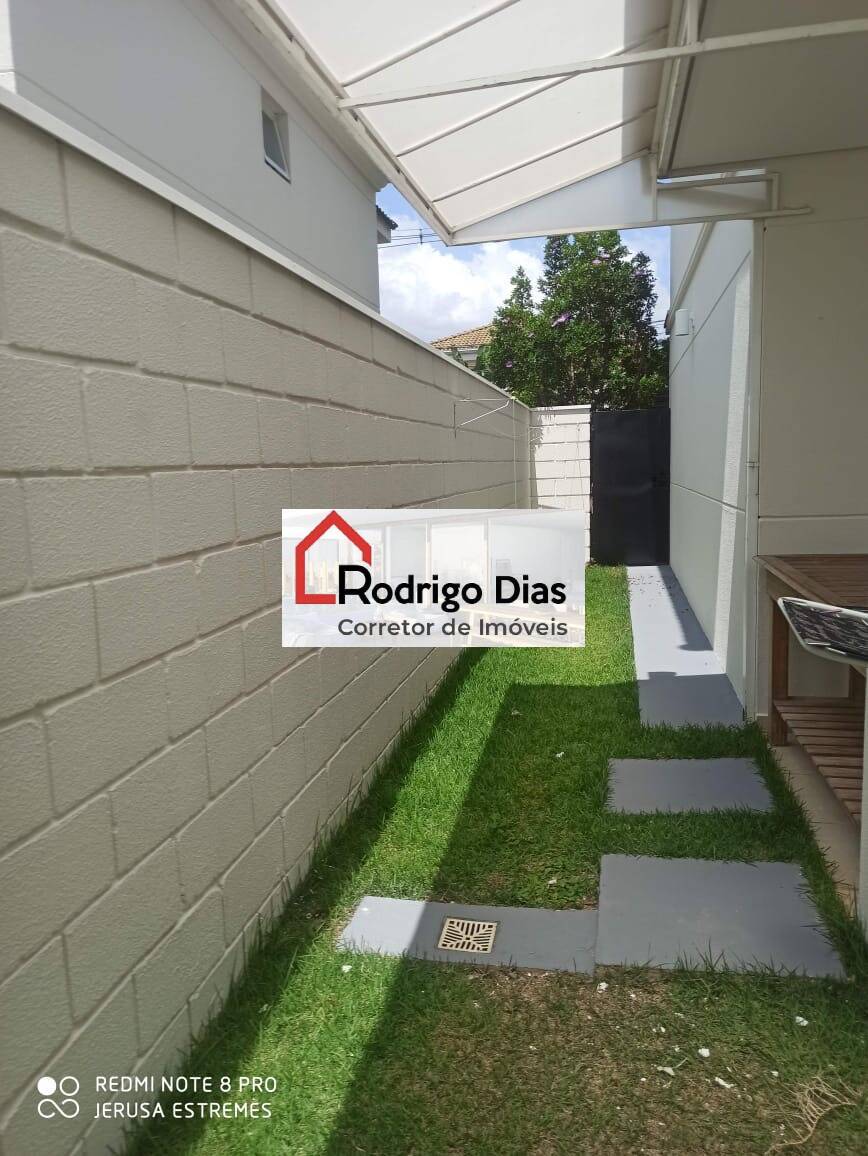 Casa para alugar com 2 quartos - Foto 40