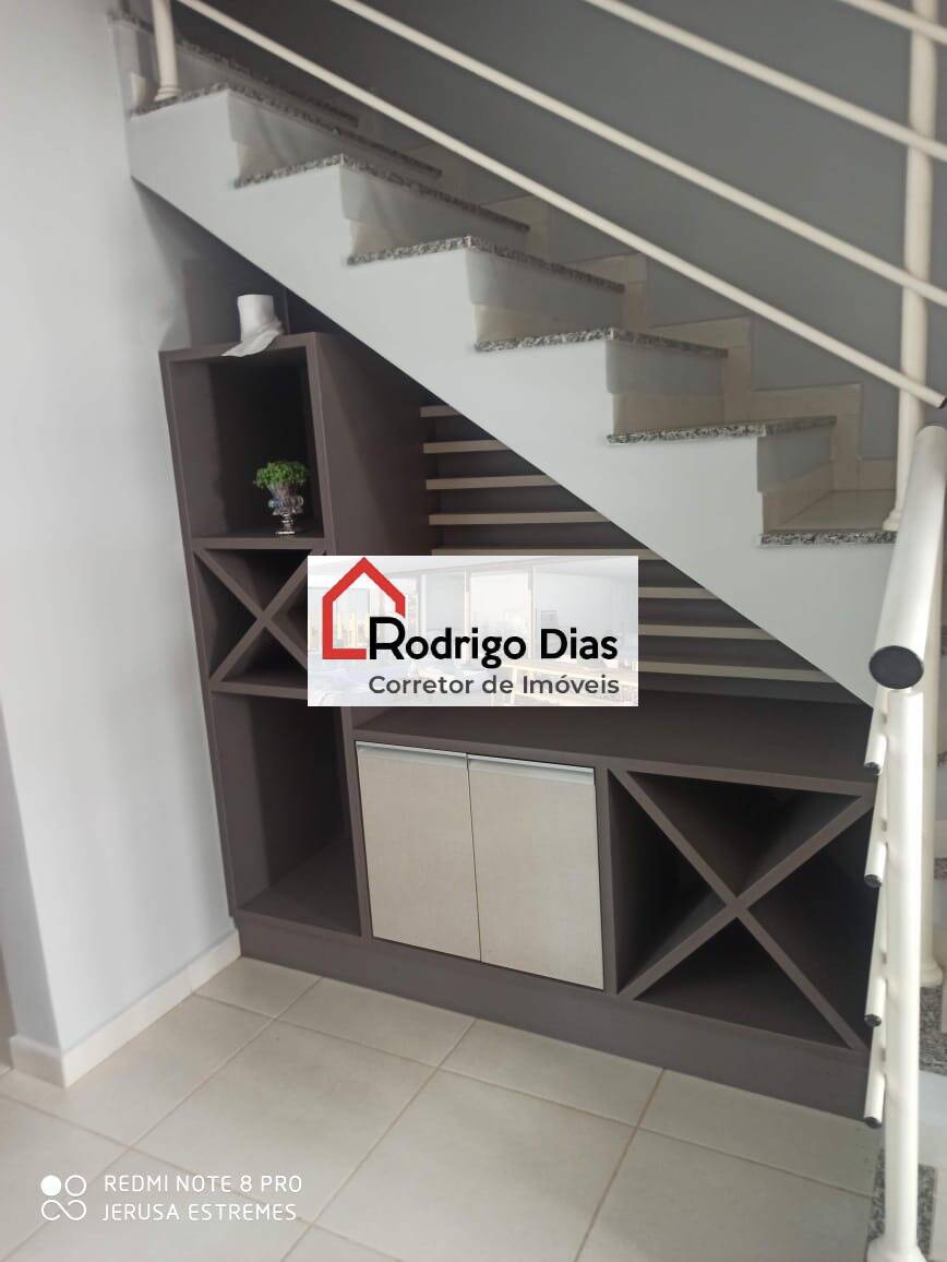 Casa para alugar com 2 quartos - Foto 41