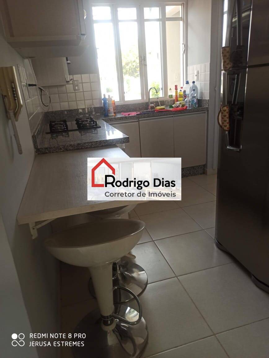 Casa para alugar com 2 quartos - Foto 43