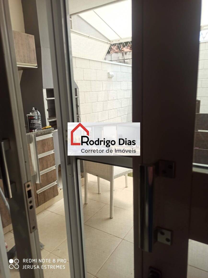 Casa para alugar com 2 quartos - Foto 48