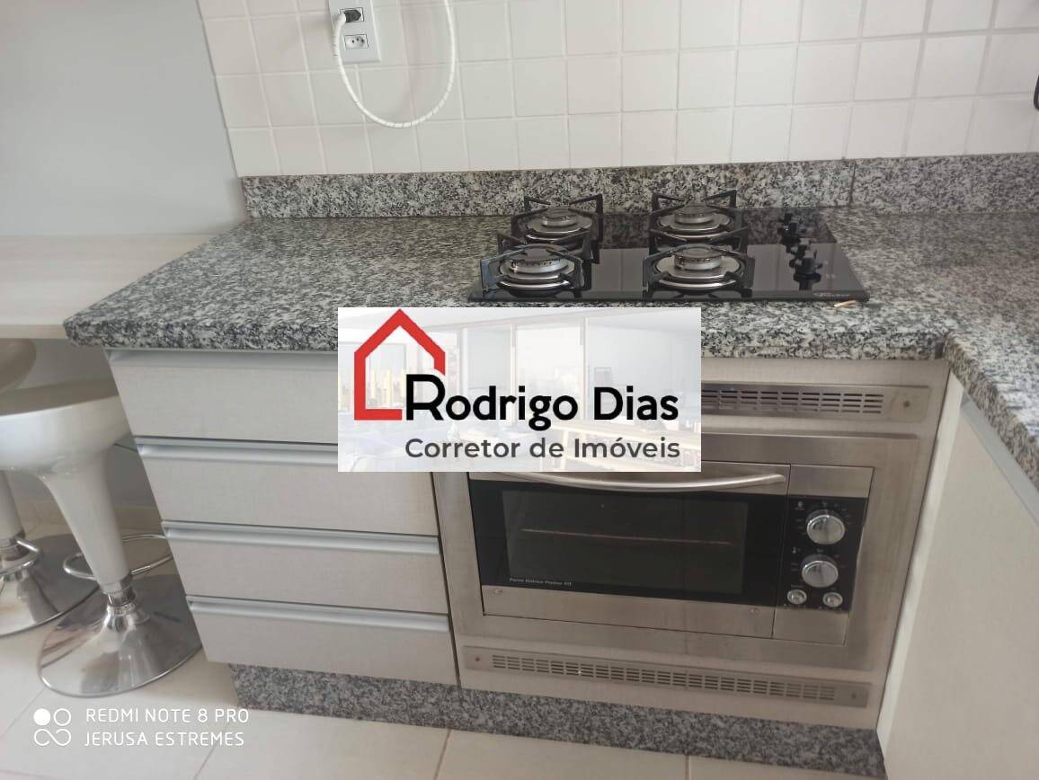 Casa para alugar com 2 quartos - Foto 45