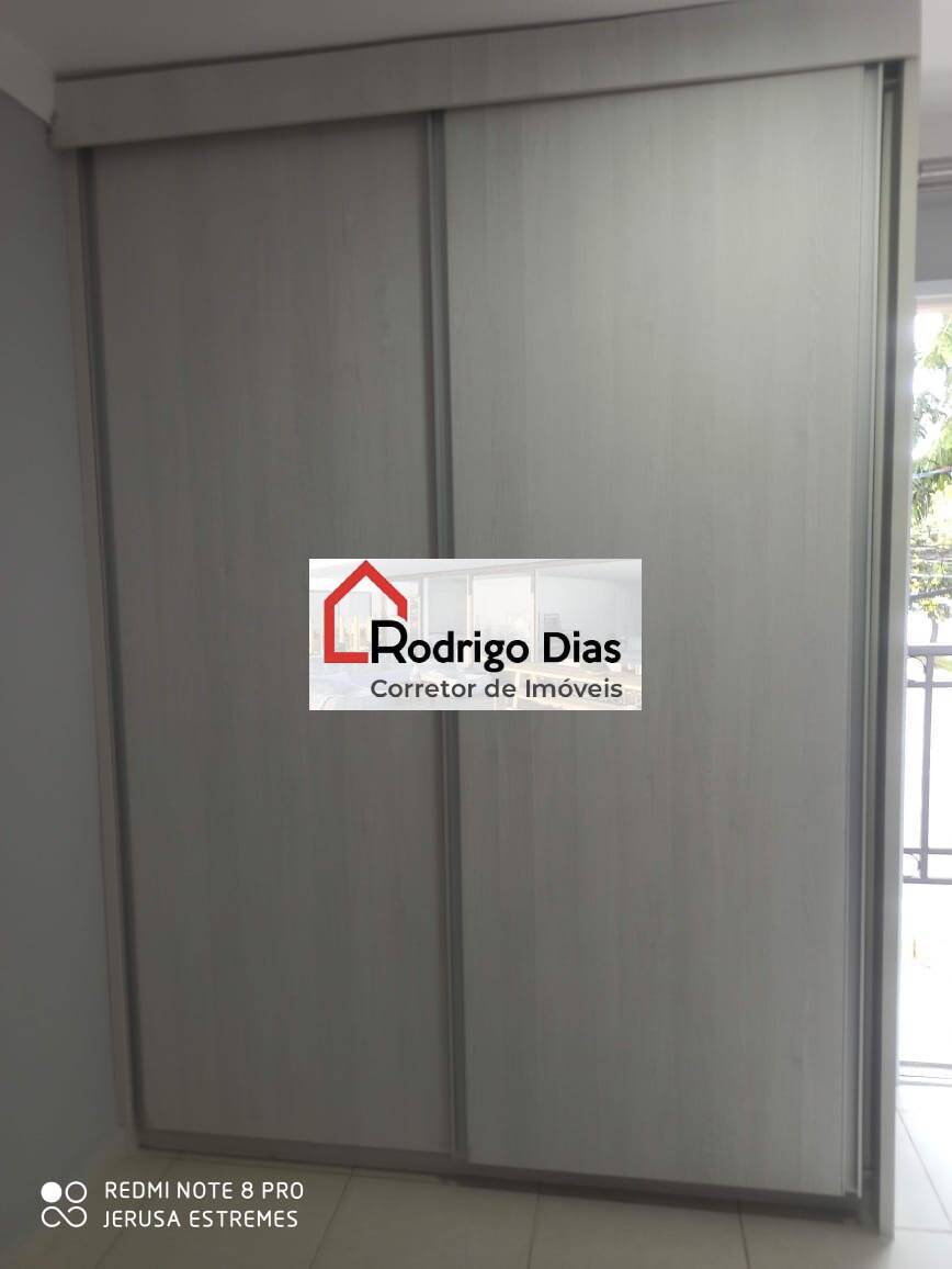 Casa para alugar com 2 quartos - Foto 47