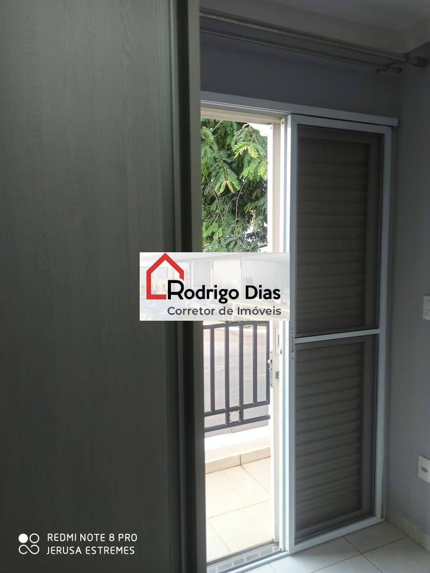 Casa para alugar com 2 quartos - Foto 46