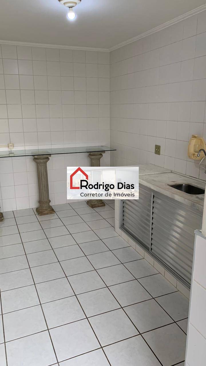 Apartamento para alugar com 2 quartos, 64m² - Foto 7