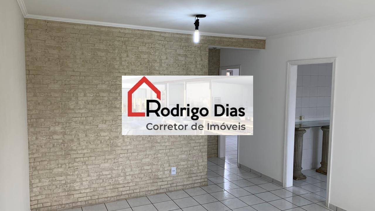 Apartamento para alugar com 2 quartos, 64m² - Foto 8