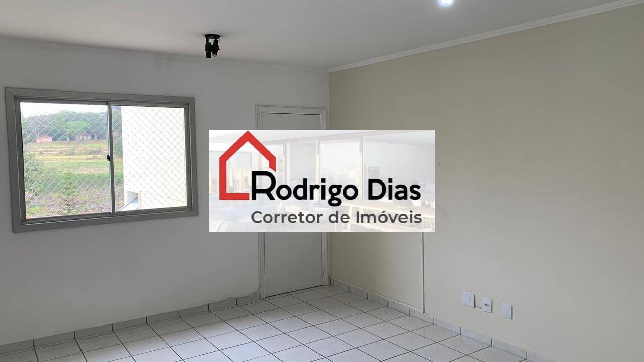 Apartamento para alugar com 2 quartos, 64m² - Foto 9