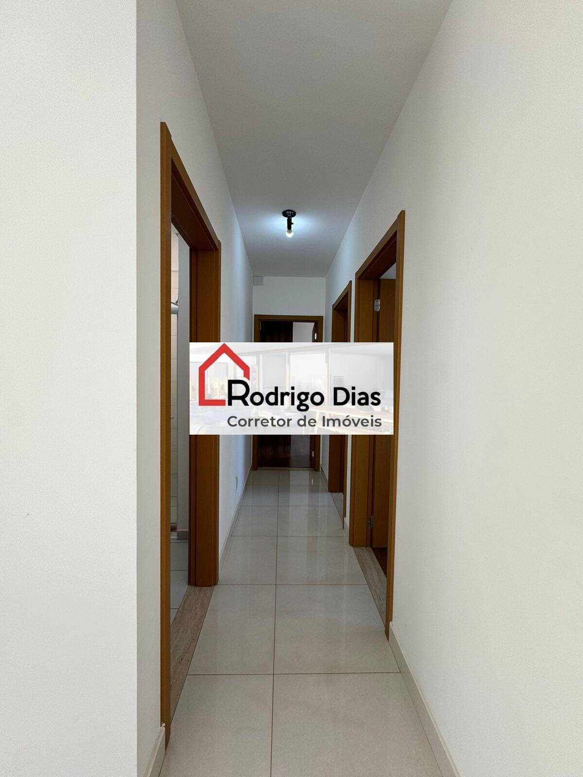 Apartamento para alugar com 3 quartos, 77m² - Foto 6