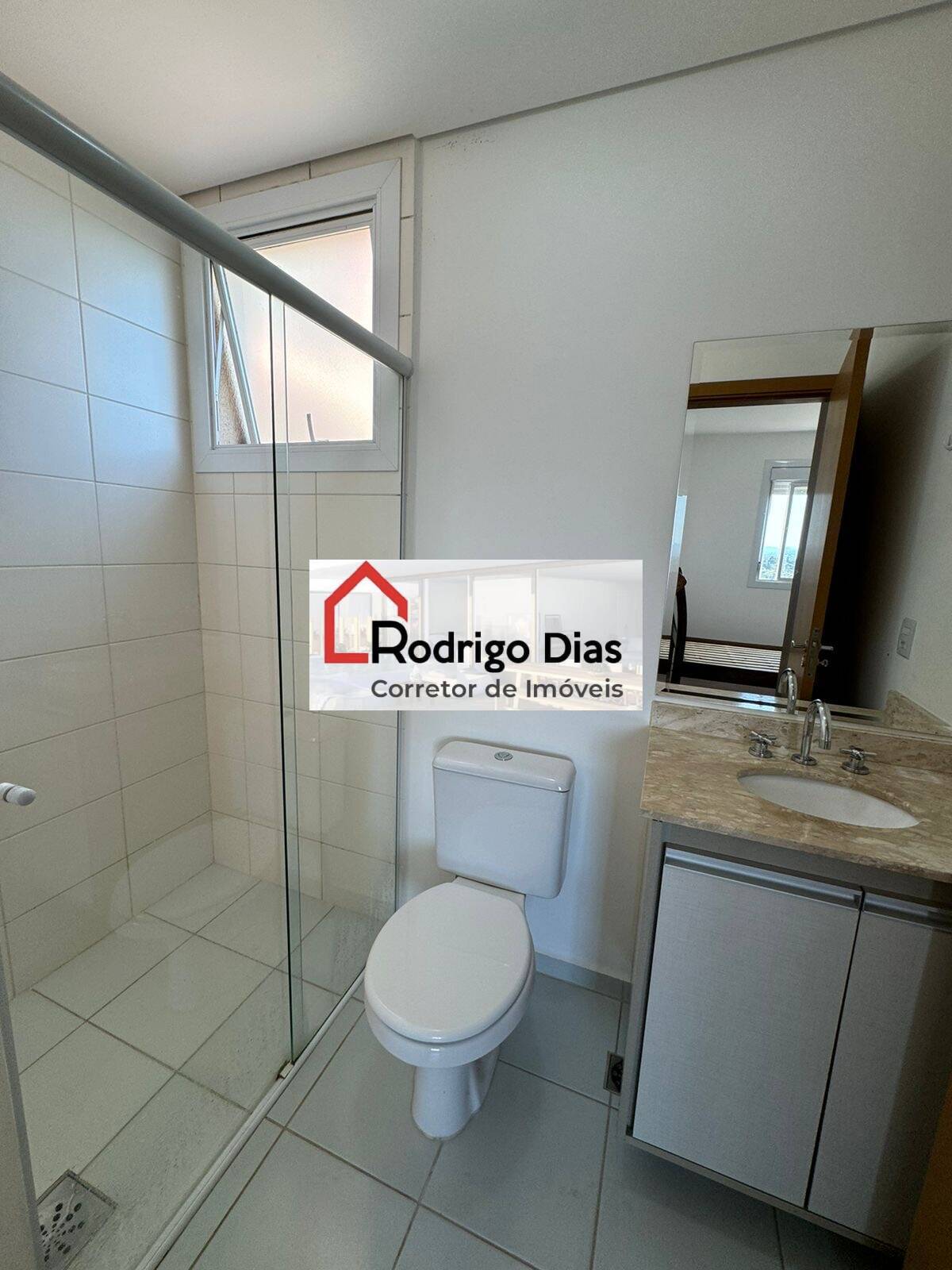 Apartamento para alugar com 3 quartos, 77m² - Foto 7