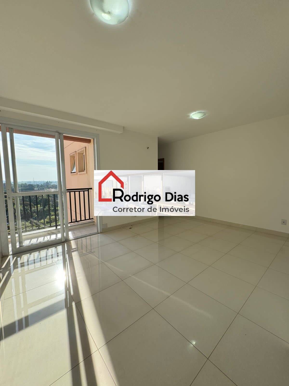 Apartamento para alugar com 3 quartos, 77m² - Foto 8