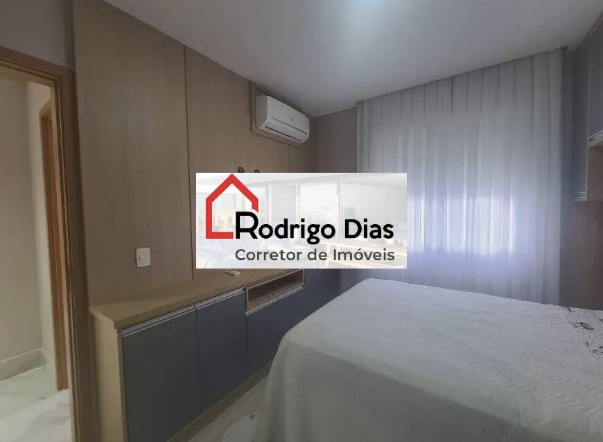 Apartamento à venda com 3 quartos, 100m² - Foto 15