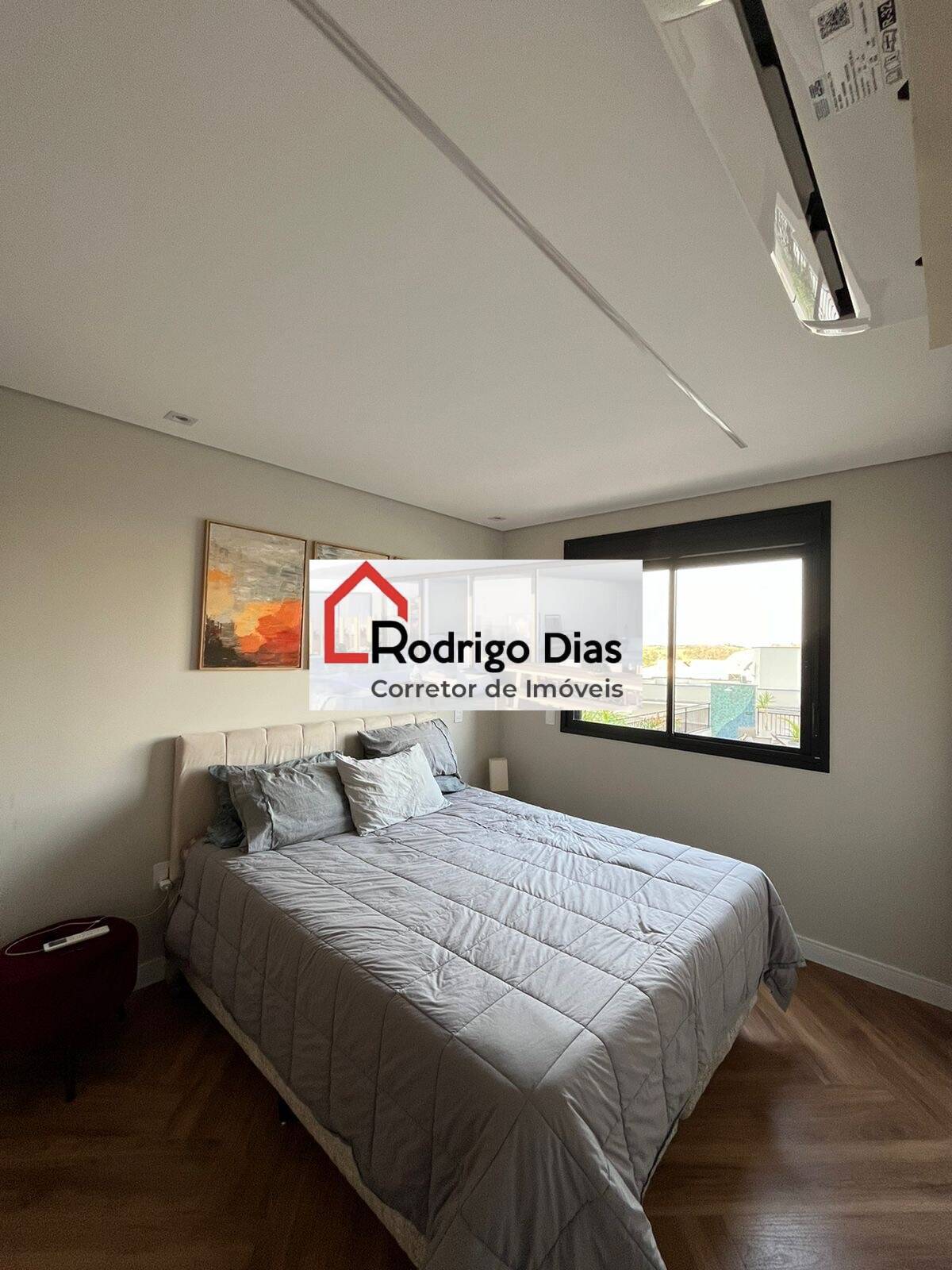 Apartamento para alugar com 3 quartos, 98m² - Foto 9