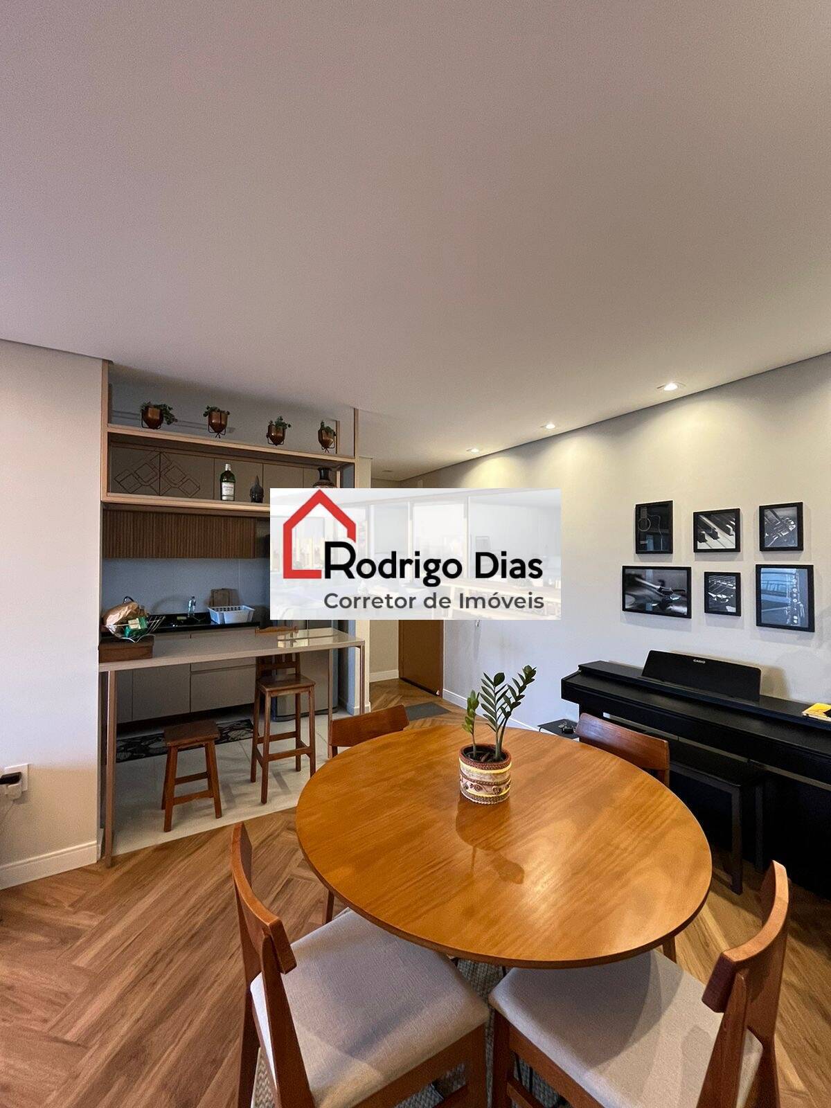 Apartamento para alugar com 3 quartos, 98m² - Foto 20