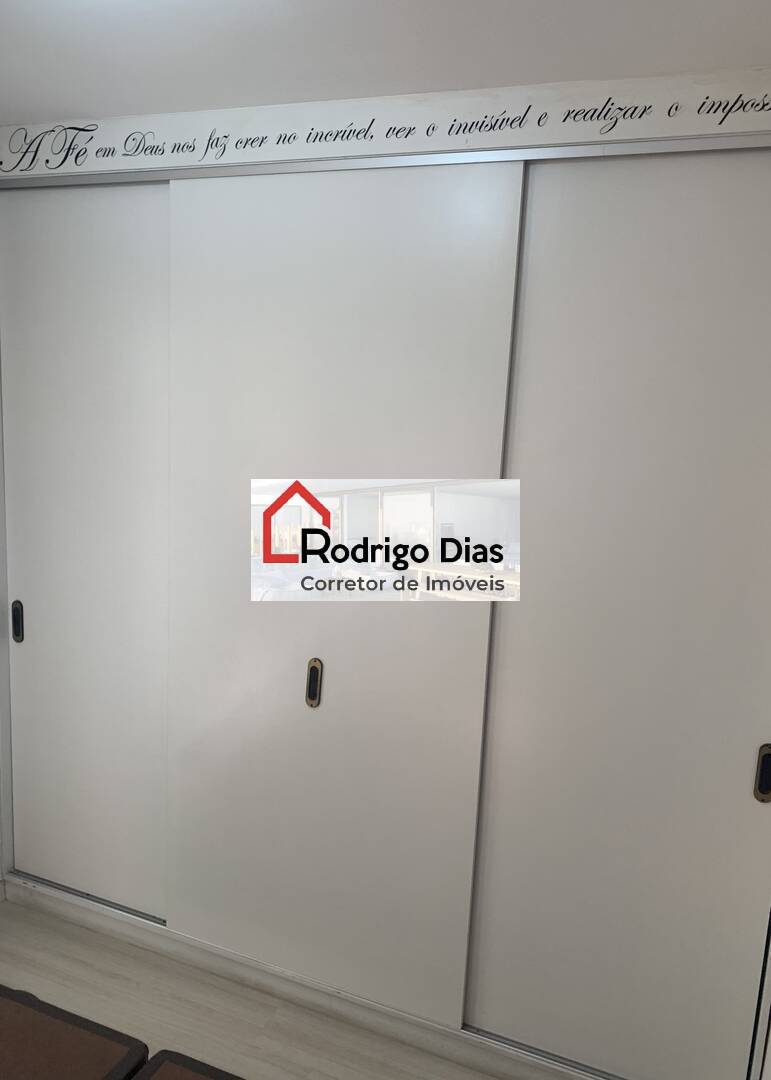 Casa de Condomínio para alugar com 3 quartos, 125m² - Foto 2