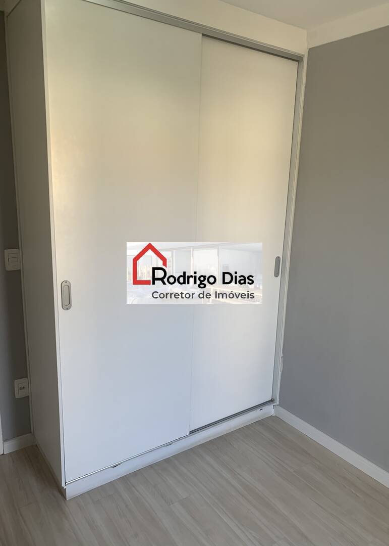 Casa de Condomínio para alugar com 3 quartos, 125m² - Foto 12