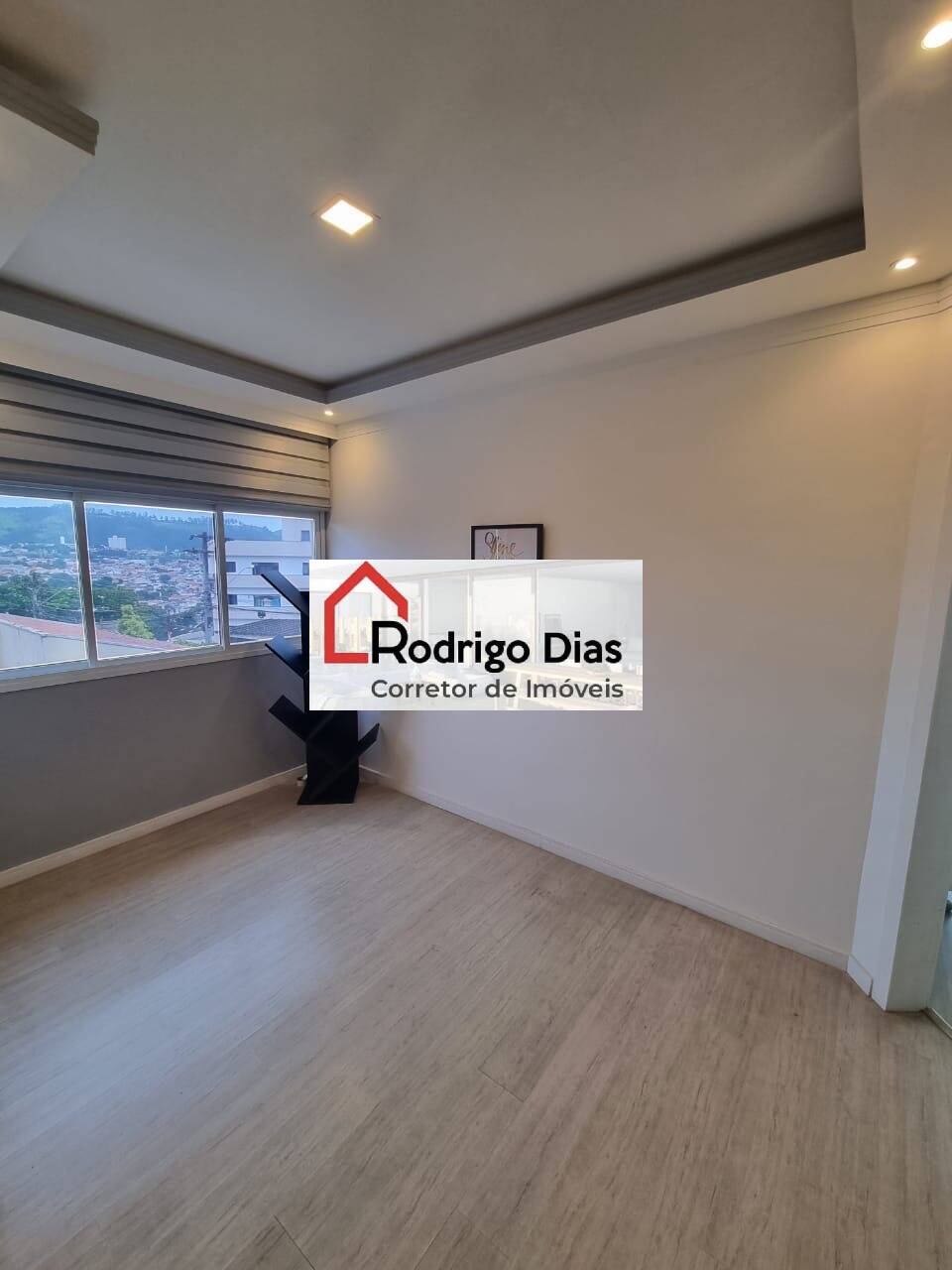 Casa para alugar com 4 quartos, 380m² - Foto 18