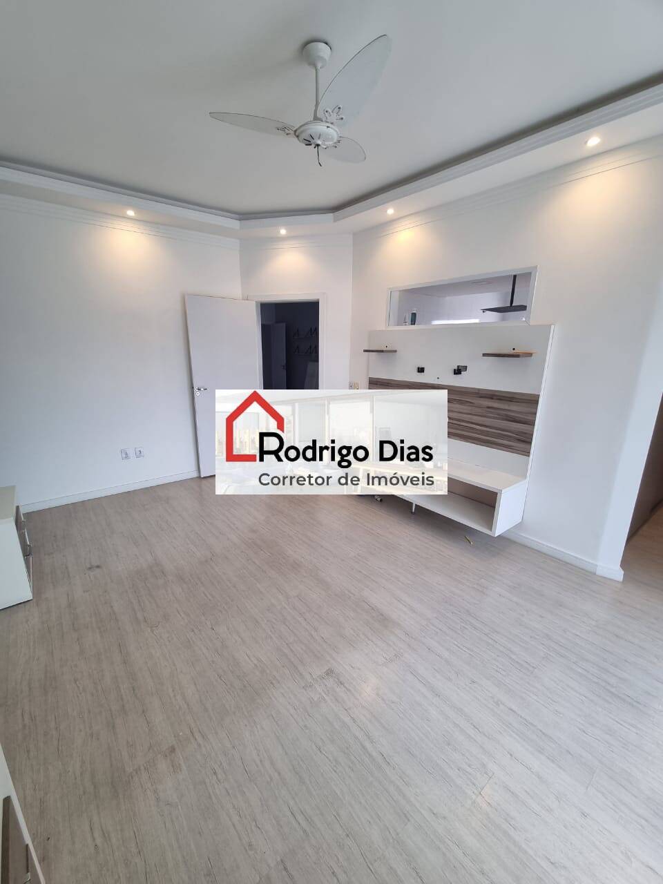 Casa para alugar com 4 quartos, 380m² - Foto 21