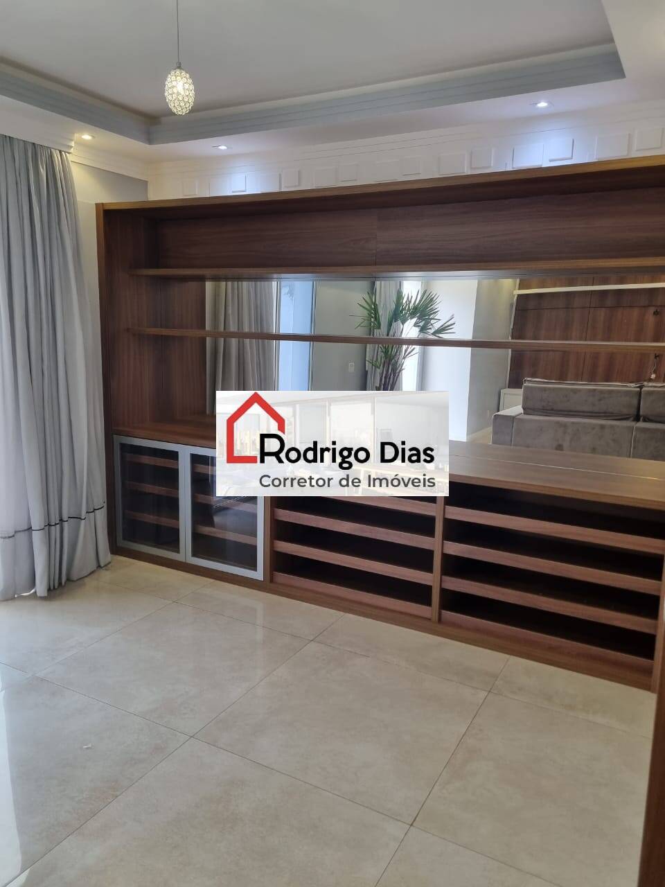 Casa para alugar com 4 quartos, 380m² - Foto 39