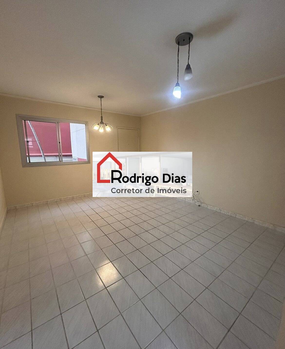 Apartamento para alugar com 2 quartos, 64m² - Foto 4