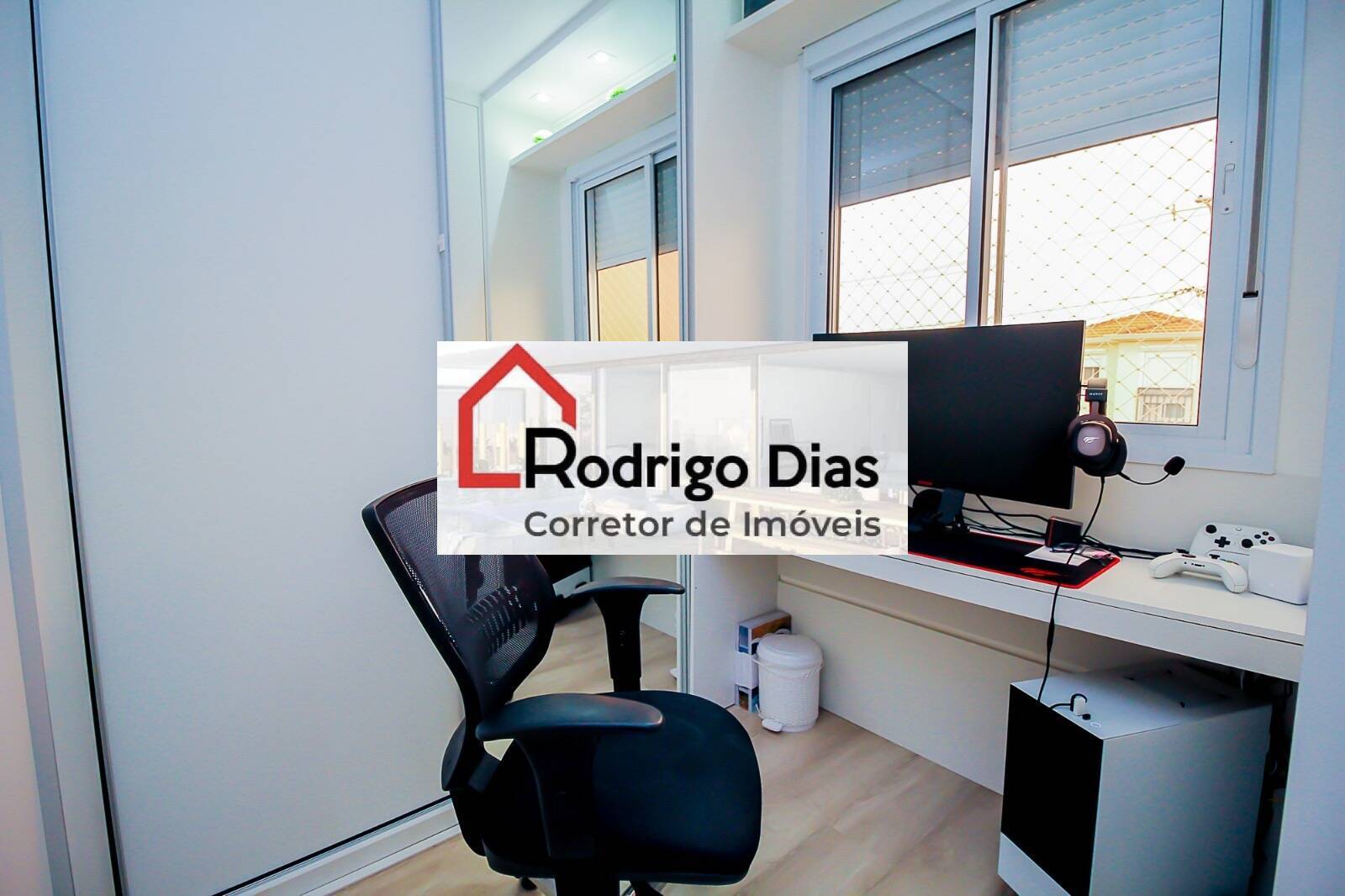 Casa de Condomínio à venda com 3 quartos, 118m² - Foto 12