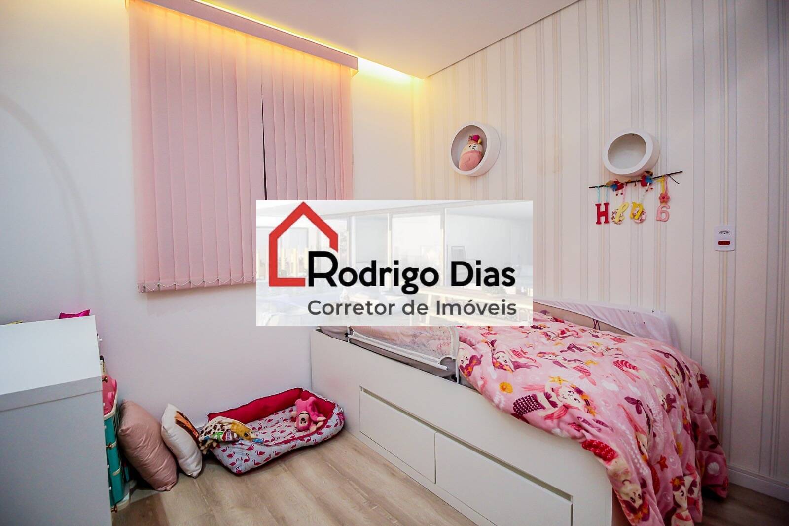 Casa de Condomínio à venda com 3 quartos, 118m² - Foto 15