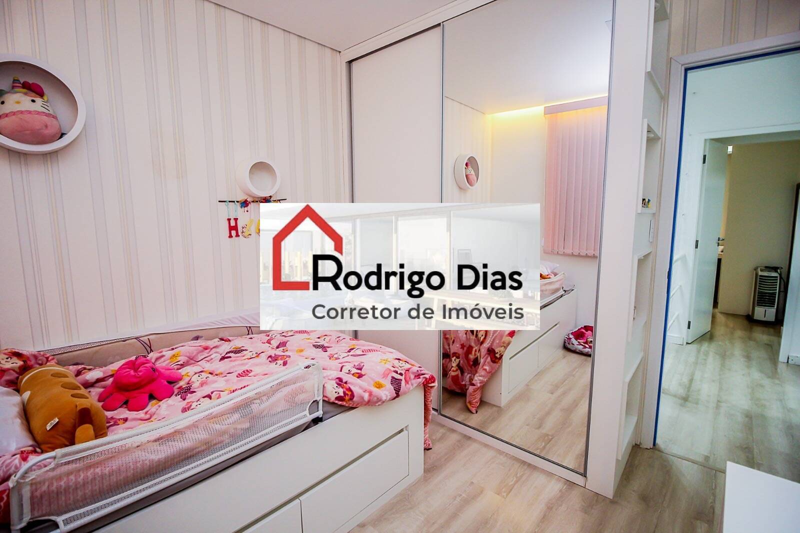 Casa de Condomínio à venda com 3 quartos, 118m² - Foto 17