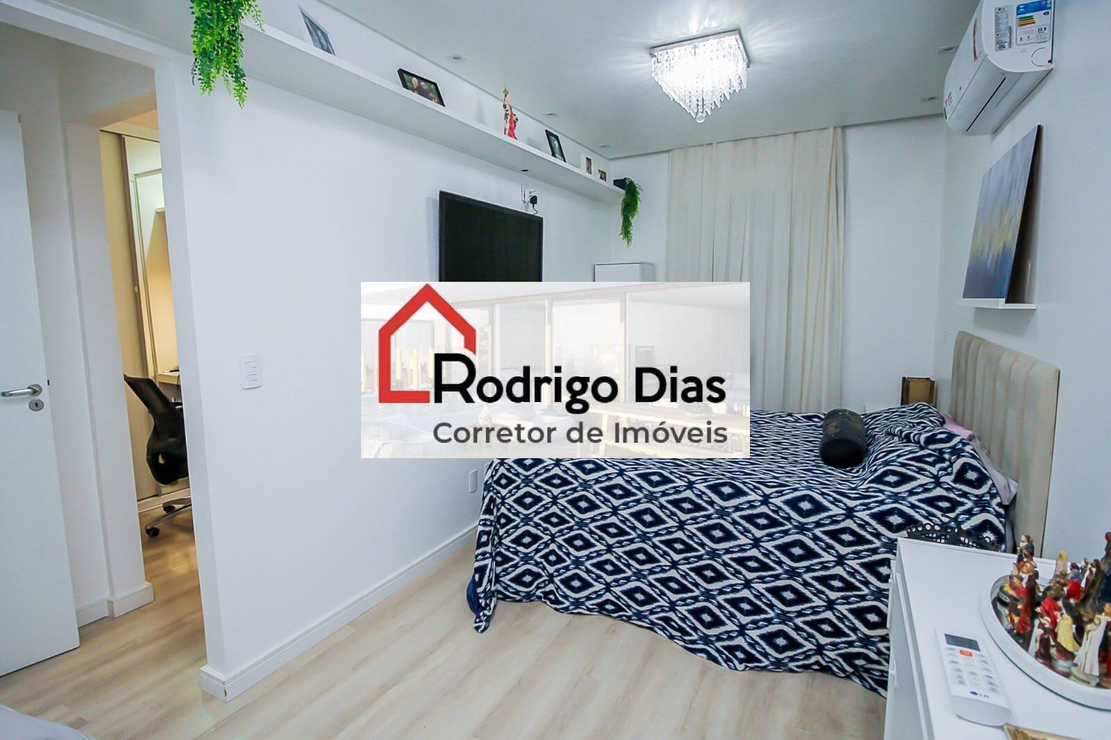 Casa de Condomínio à venda com 3 quartos, 118m² - Foto 18