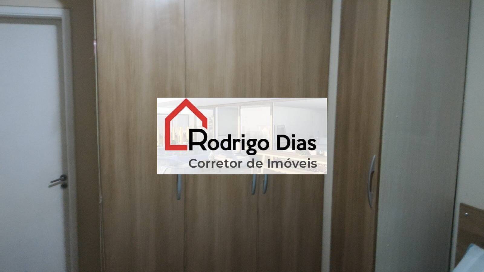 Apartamento à venda com 2 quartos, 65m² - Foto 4