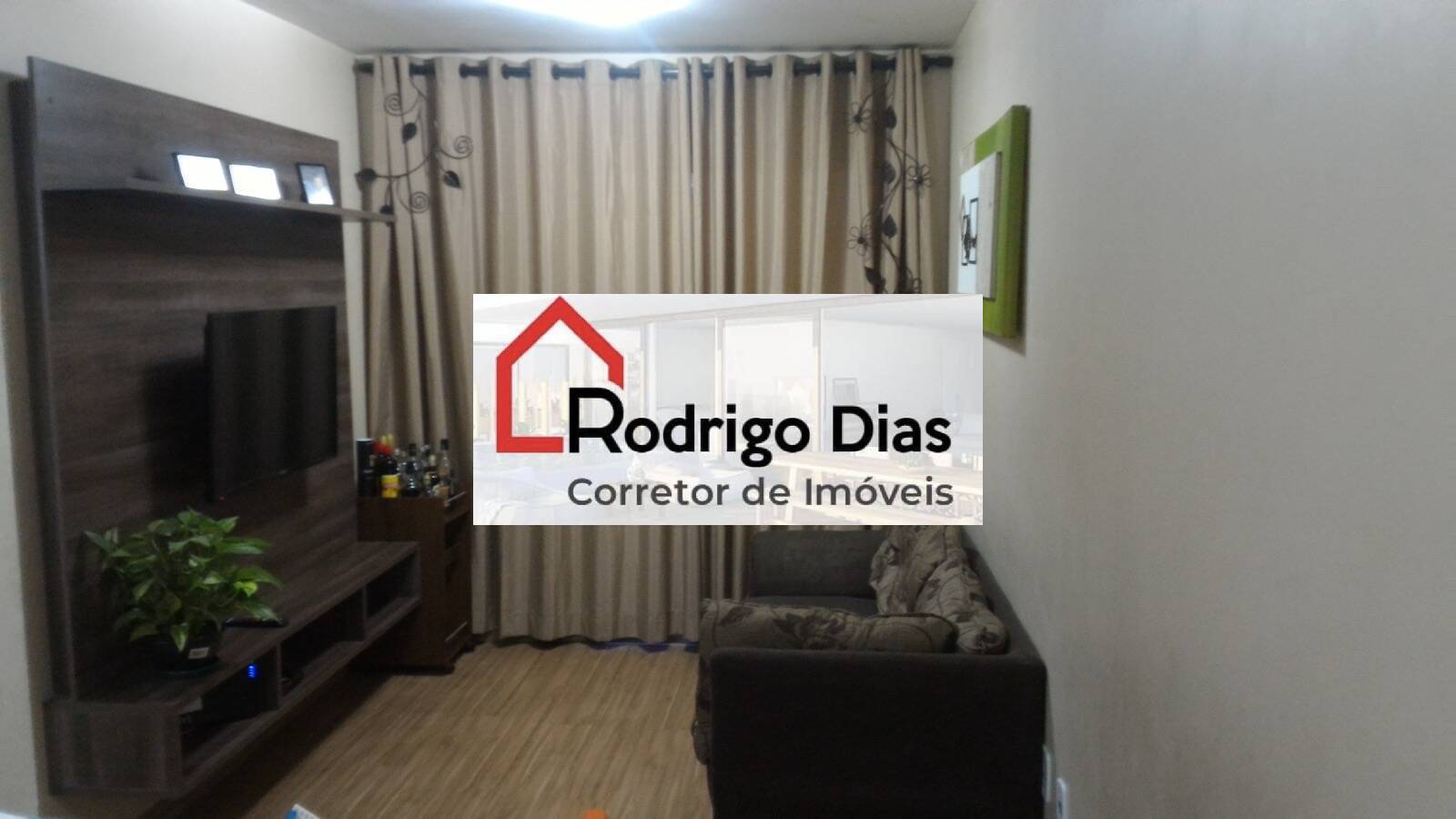 Apartamento à venda com 2 quartos, 65m² - Foto 18