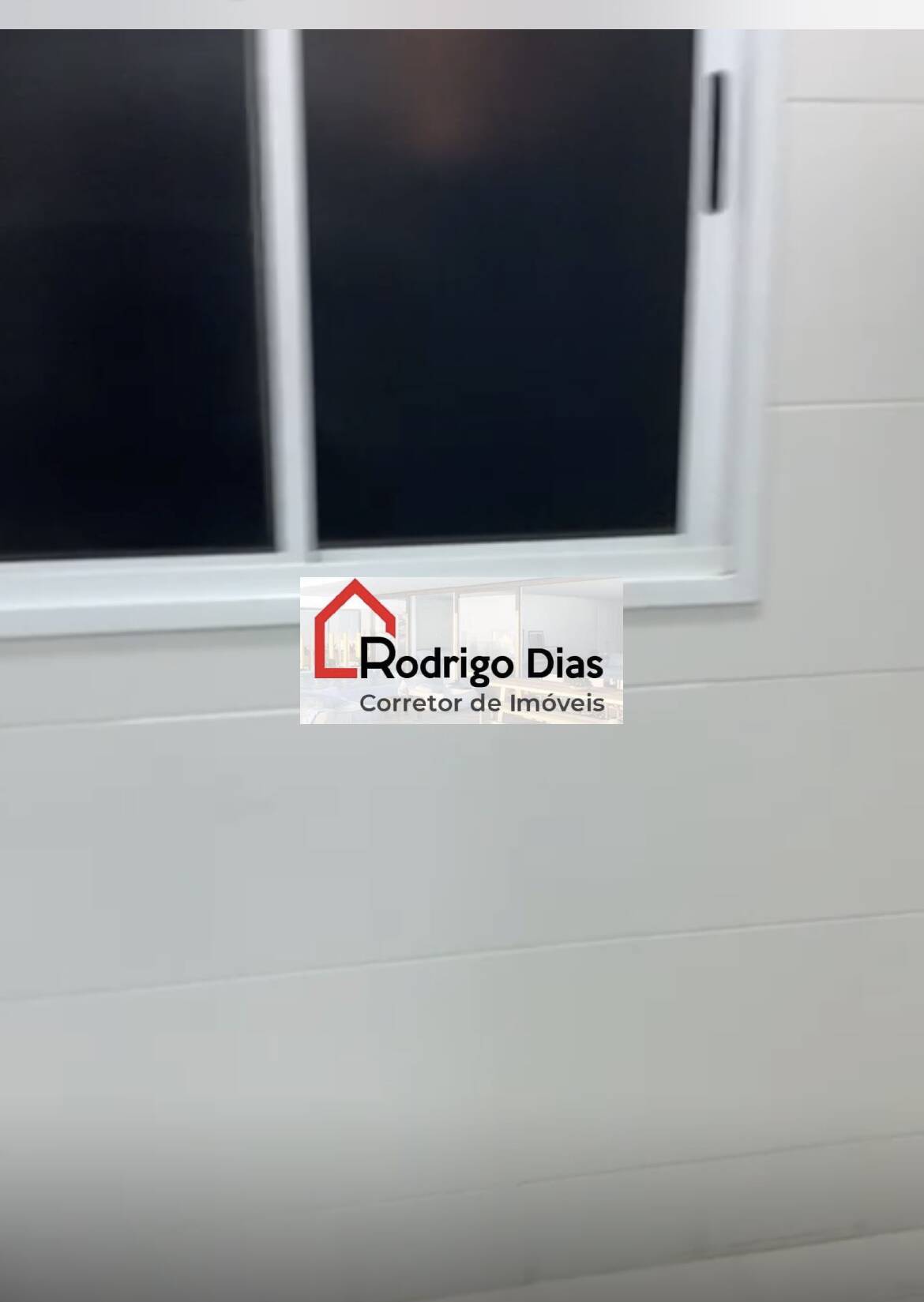 Apartamento à venda com 1 quarto, 54m² - Foto 8