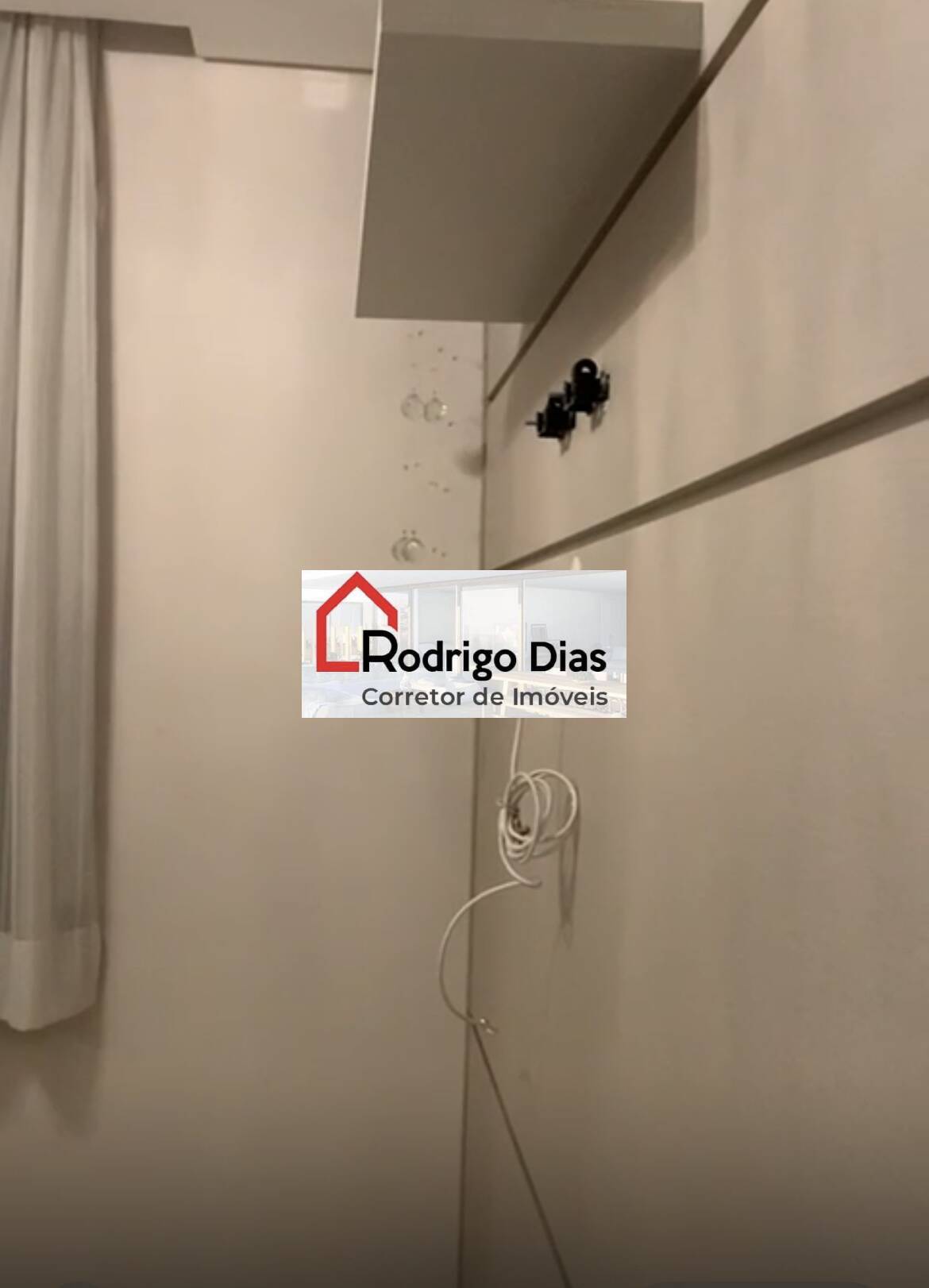 Apartamento à venda com 1 quarto, 54m² - Foto 14