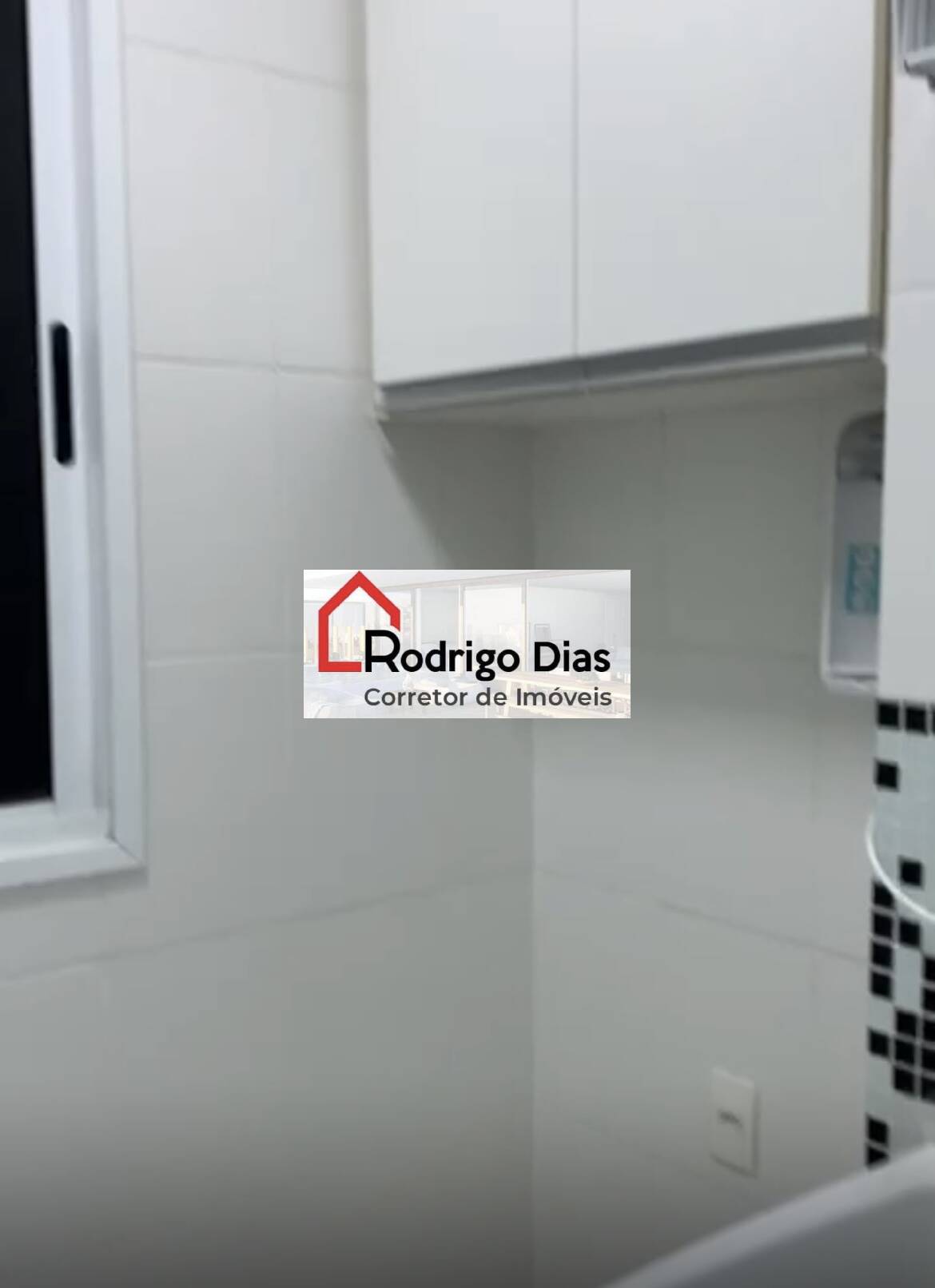 Apartamento à venda com 1 quarto, 54m² - Foto 13