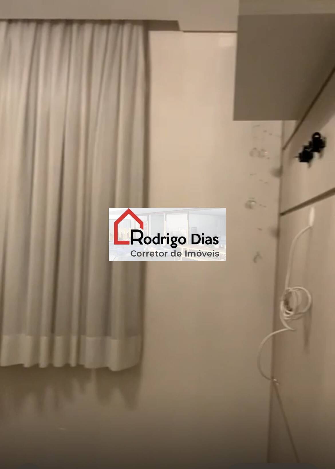 Apartamento à venda com 1 quarto, 54m² - Foto 17