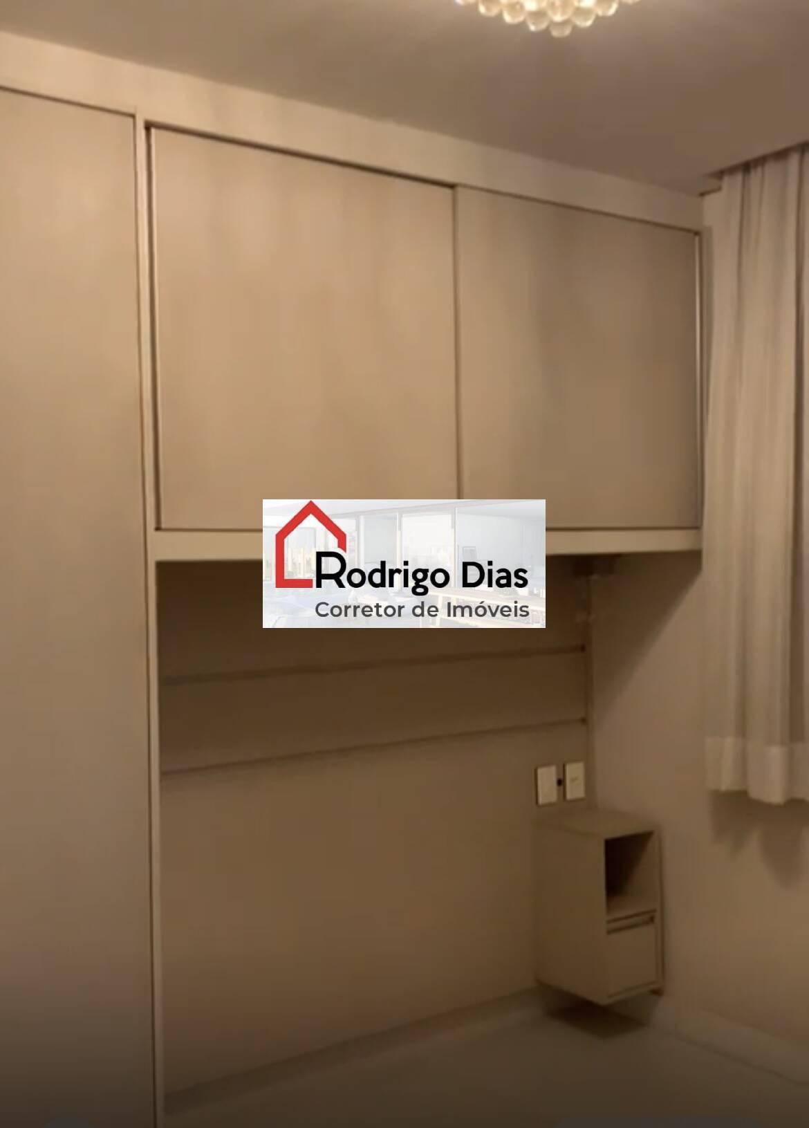 Apartamento à venda com 1 quarto, 54m² - Foto 20